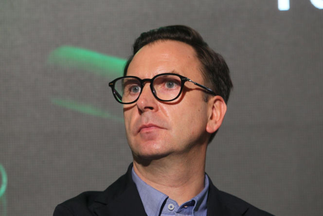 Konferencja Portalu Obronnego: „Fundamenty bezpieczeństwa 2025/2026”