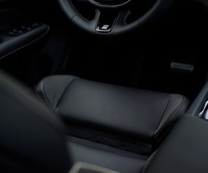 Volvo S60 T5 R Design First Edition