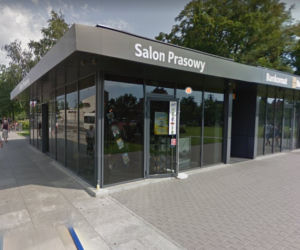 Najwyższe wygrane lotto w Toruniu