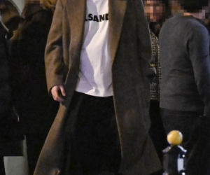 Tajna impreza Tańca z Gwiazdami u Kędzierskiego