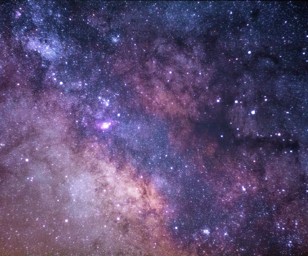 30.03.2022. Horoskop dzienny: środa