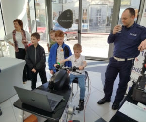 Impreza #MySiedlczanki – Ona i On – Dzień Kobiet i Mężczyzn w Siedlcach 2026