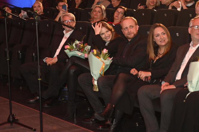 Żona Piotra Adamczyka miała groźny wypadek! Tak się skończył ich wypad na Bali