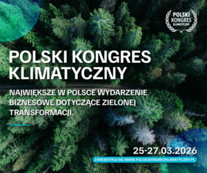 Od polityki do projektu: jak zielona transformacja redefiniuje architekturę, budownictwo i konkurencyjność gospodarki