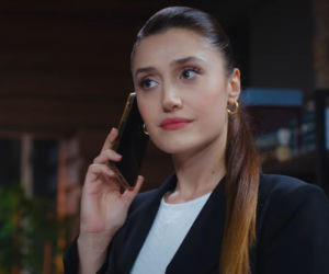 Dziedzictwo, odcinek 892: Ferit ratuje nieprzytomną Ayse, a Poyraz zabija Szakala