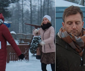 M jak miłość, odcinek 1587: Ula zdradzi Bartka? Oszukana kochanka rzuci się na nią z wyzwiskami! 