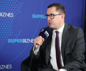 Balcerowicz uderza w Tuska. Minister Motyka: Excel nas nie obroni