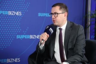 Balcerowicz uderza w Tuska. Minister Motyka: Excel nas nie obroni