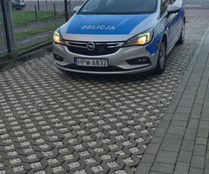 Areszt dla sprawców wypadku na S10