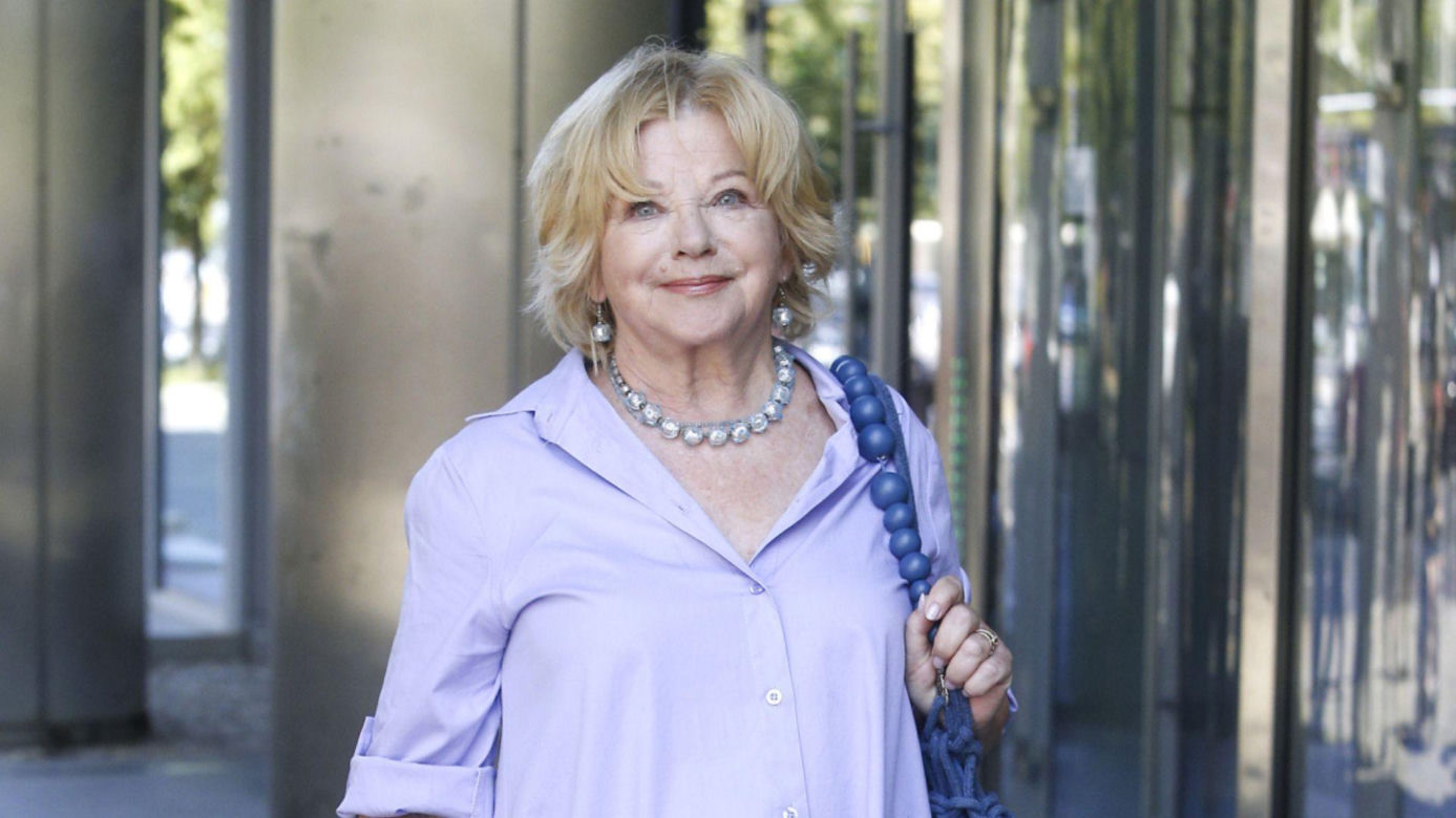 Barbara Stuhr