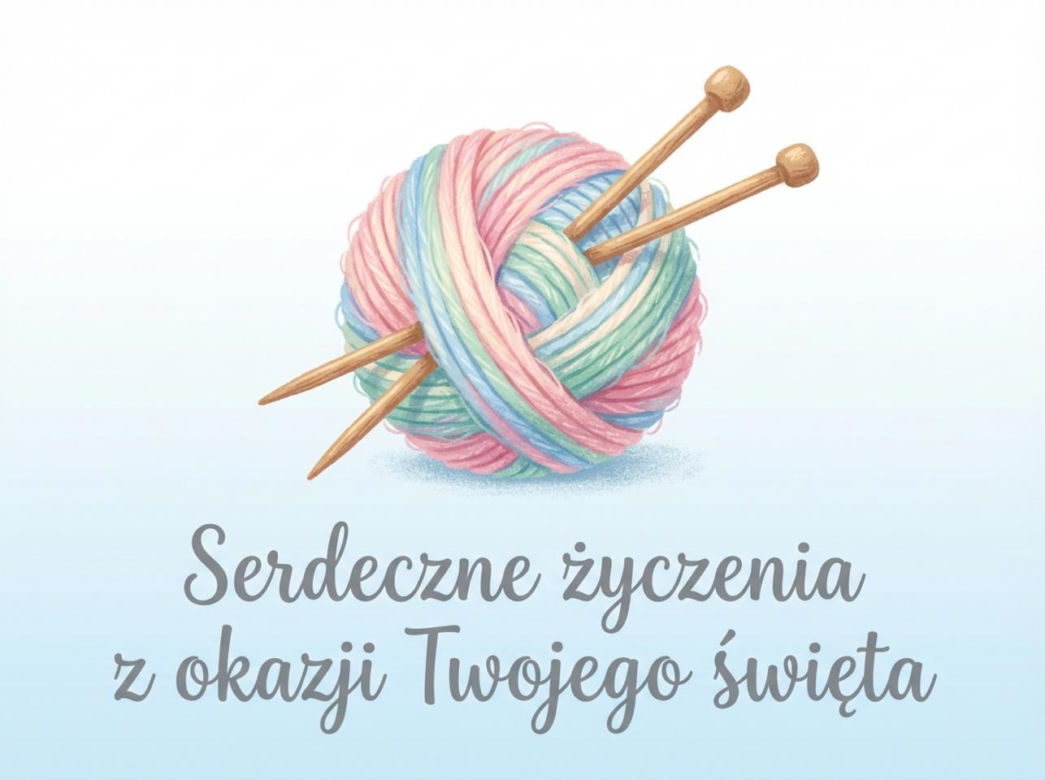 Kartka na Dzień Teściowej
