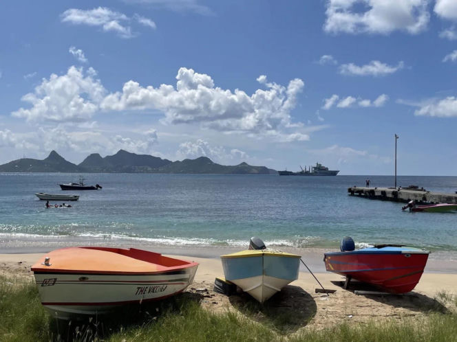 Jednostki Royal Fleet Auxillary