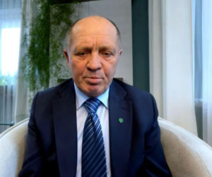 Tymczasowy rozejm na Bliskim Wschodzie. Od rozpadu ZSRR ONZ nie spełnia swojej roli