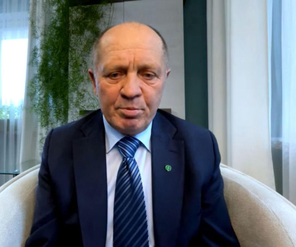 Tymczasowy rozejm na Bliskim Wschodzie. Od rozpadu ZSRR ONZ nie spełnia swojej roli