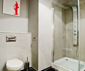 Loft amsterdam zdjecie nr 3