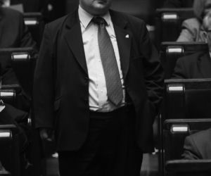 Przemysław Gosiewski