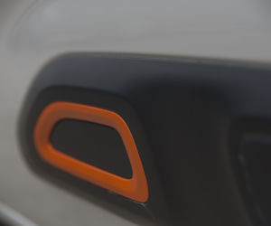 Citroen Berlingo Shine 1.5 BlueHDI 130 KM 6MT