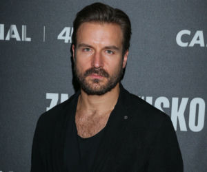Piotr Stramowski