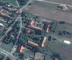 Księginice