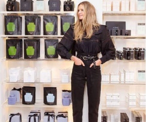 Elle Macpherson. Koleżanka pozwała ją do sądu