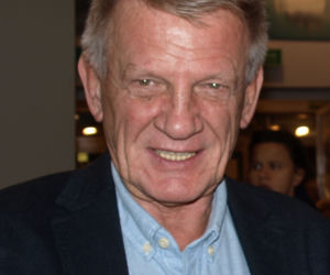 Bronisław Cieślak