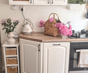 Remont domu z lat 70. - Podbeskidzie