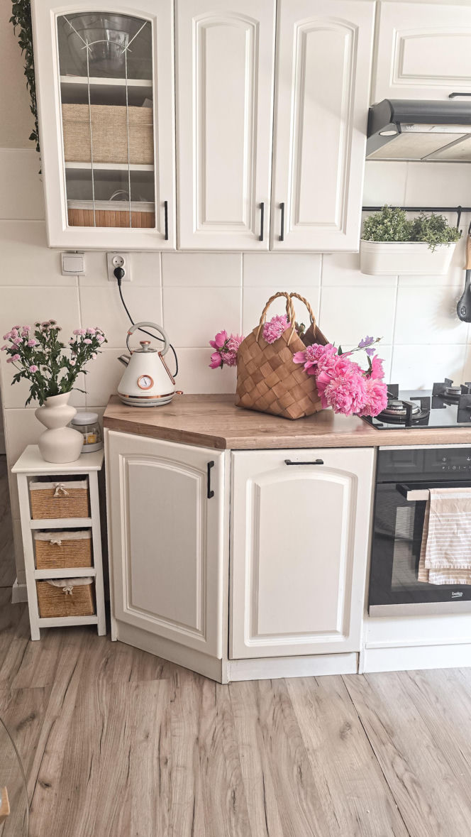 Remont domu z lat 70. - Podbeskidzie