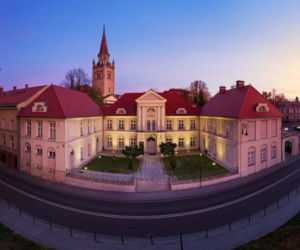 Wałbrzych świętuje 600-lecie! Wielkie gwiazdy na Dniach Wałbrzycha 2026
