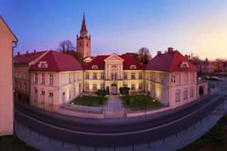 Wałbrzych świętuje 600-lecie! Wielkie gwiazdy na Dniach Wałbrzycha 2026