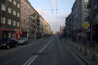 Droższe parkowanie w Gdyni? Pomysł podwyższenia stawek rozpatrzy prezydent miasta [AUDIO]