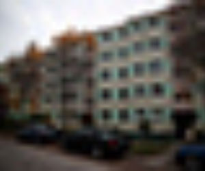 Tragedia w Pińczowie. Mąż pobił Katarzynę na śmierć.