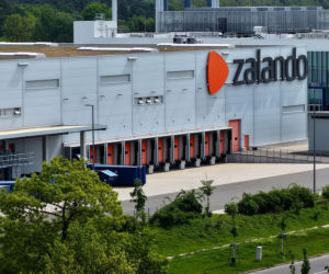 Zamykają wielki zakład w Niemczech. 500 Polaków bez pracy
