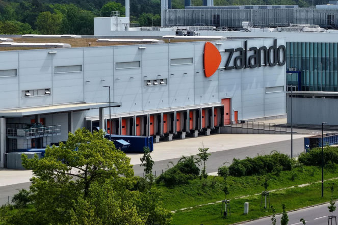 Zamykają wielki zakład w Niemczech. 500 Polaków bez pracy