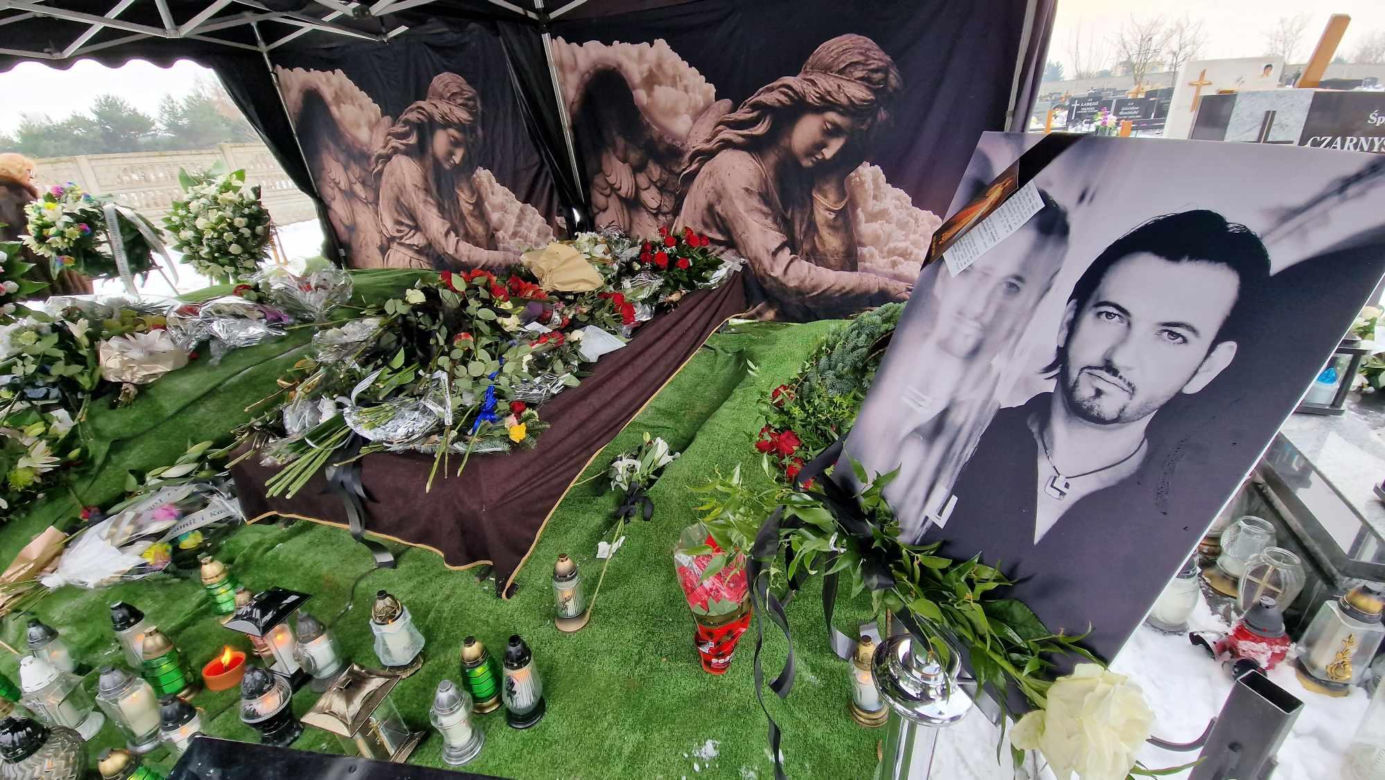 Wiemy, co się tam znalazło! Najnowsze zdjęcia pokazują wszystko 