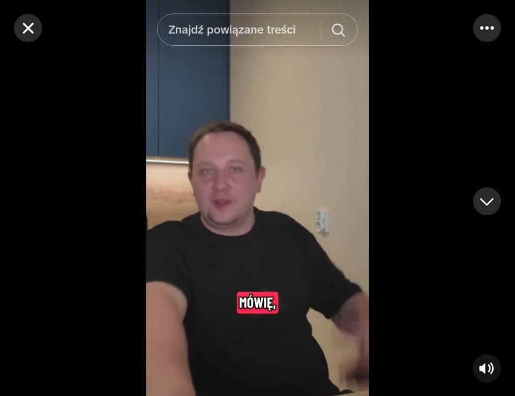 Tak kończą się internetowe miłości? Natalia Magical uciekła po kłótni z Danielem Magicalem