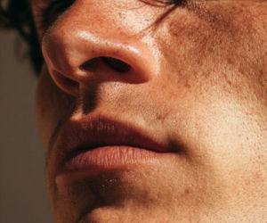 Anti-age w męskim wydaniu z Eisenberg