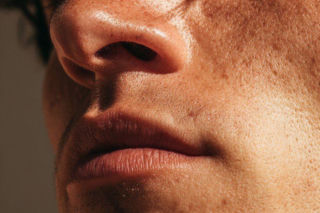 Anti-age w męskim wydaniu z Eisenberg