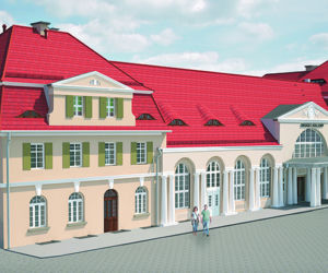 PRZYSZŁA KOLEJ NA KOLEJ, TO DOBRY CZAS NA INWESTYCJE