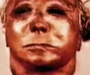ED GEIN 