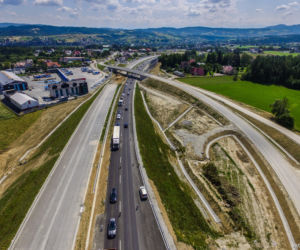 Gigantyczna inwestycja. Na tę drogę czekają miliony Polaków!