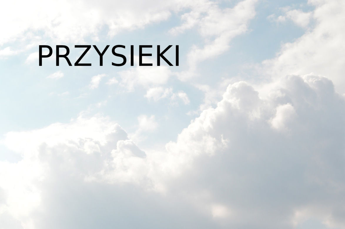 Na tych nazwach miejscowości na Podkarpaciu możesz połamać język