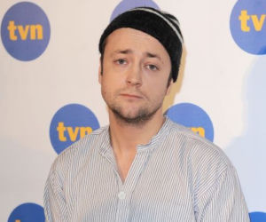 czesław mozil, x factor