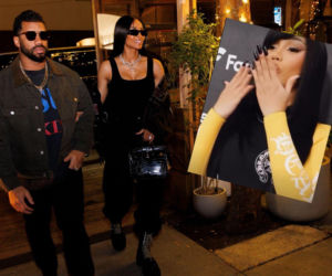 Gwiazdy na Super Bowl 2026: Seksowna Cardi B i opalony Kevin Costner. Wiedzieliście że słucha Bad Bunny?