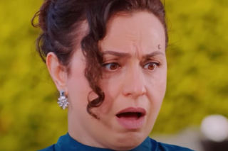 Miłość i nadzieja, odcinek 346: Tajemnica Cavidan zostaje zdemaskowana