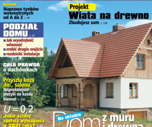 Murator 12/2014