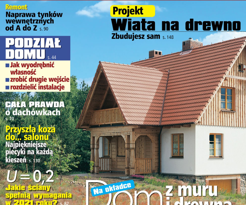 Murator 12/2014