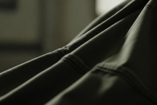 Zełenski u Nawrockiego. Co jego strój mówił światu?