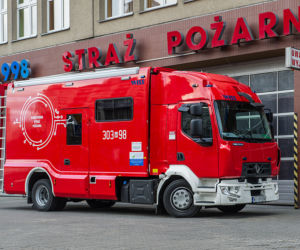 SDł Renault Midlum D12