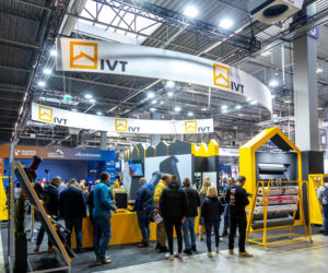 Targi Dach Forum 2026