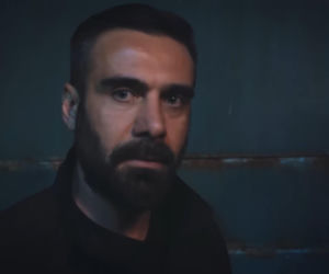 Dziedzictwo, odc. 857. Trucizna/Acar